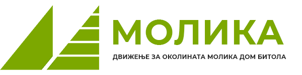 molika-logo